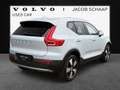 Volvo XC40 1.5 T3 Momentum Pro / Panoramdak / Lederen bekledi Grau - thumbnail 2