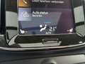 Volvo XC40 1.5 T3 Momentum Pro / Panoramdak / Lederen bekledi Grau - thumbnail 27
