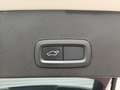 Volvo XC40 1.5 T3 Momentum Pro / Panoramdak / Lederen bekledi Grau - thumbnail 22
