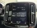 Volvo XC40 1.5 T3 Momentum Pro / Panoramdak / Lederen bekledi Grau - thumbnail 30