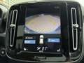 Volvo XC40 1.5 T3 Momentum Pro / Panoramdak / Lederen bekledi Grau - thumbnail 26