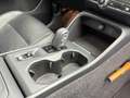 Volvo XC40 1.5 T3 Momentum Pro / Panoramdak / Lederen bekledi Grau - thumbnail 24