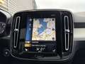 Volvo XC40 1.5 T3 Momentum Pro / Panoramdak / Lederen bekledi Grau - thumbnail 28