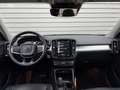 Volvo XC40 1.5 T3 Momentum Pro / Panoramdak / Lederen bekledi Grau - thumbnail 16