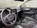 Volvo XC40 1.5 T3 Momentum Pro / Panoramdak / Lederen bekledi Grau - thumbnail 11
