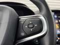 Volvo XC40 1.5 T3 Momentum Pro / Panoramdak / Lederen bekledi Grau - thumbnail 21