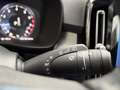 Volvo XC40 1.5 T3 Momentum Pro / Panoramdak / Lederen bekledi Grau - thumbnail 29