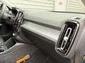 Volvo XC40 1.5 T3 Momentum Pro / Panoramdak / Lederen bekledi Grau - thumbnail 15