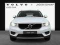 Volvo XC40 1.5 T3 Momentum Pro / Panoramdak / Lederen bekledi Grau - thumbnail 3