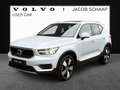 Volvo XC40 1.5 T3 Momentum Pro / Panoramdak / Lederen bekledi Grau - thumbnail 1