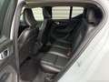 Volvo XC40 1.5 T3 Momentum Pro / Panoramdak / Lederen bekledi Grau - thumbnail 12