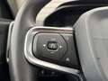 Volvo XC40 1.5 T3 Momentum Pro / Panoramdak / Lederen bekledi Grau - thumbnail 20