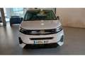 Opel Combo Life 1.5 TD 75kW Business Edition Plus L N1 - thumbnail 2
