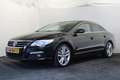 Volkswagen Passat CC 1.8 TSI 5p. |Zie tekst|please read| Nero - thumbnail 1