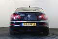 Volkswagen Passat CC 1.8 TSI 5p. |Zie tekst|please read| Nero - thumbnail 5
