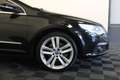 Volkswagen Passat CC 1.8 TSI 5p. |Zie tekst|please read| Nero - thumbnail 7