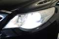 Volkswagen Passat CC 1.8 TSI 5p. |Zie tekst|please read| Nero - thumbnail 18