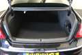 Volkswagen Passat CC 1.8 TSI 5p. |Zie tekst|please read| Nero - thumbnail 19