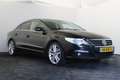 Volkswagen Passat CC 1.8 TSI 5p. |Zie tekst|please read| Nero - thumbnail 3