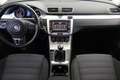Volkswagen Passat CC 1.8 TSI 5p. |Zie tekst|please read| Nero - thumbnail 8