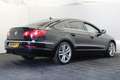 Volkswagen Passat CC 1.8 TSI 5p. |Zie tekst|please read| Nero - thumbnail 6