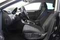 Volkswagen Passat CC 1.8 TSI 5p. |Zie tekst|please read| Nero - thumbnail 10