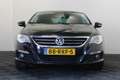 Volkswagen Passat CC 1.8 TSI 5p. |Zie tekst|please read| Nero - thumbnail 2