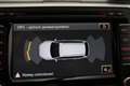 Volkswagen Passat CC 1.8 TSI 5p. |Zie tekst|please read| Nero - thumbnail 14