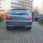 Peugeot 206 206 HDi eco 70 Petit Filou Grijs - thumbnail 7