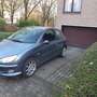 Peugeot 206 206 HDi eco 70 Petit Filou Grijs - thumbnail 4