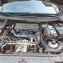 Peugeot 206 206 HDi eco 70 Petit Filou Grijs - thumbnail 2