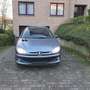 Peugeot 206 206 HDi eco 70 Petit Filou Grijs - thumbnail 5