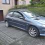 Peugeot 206 206 HDi eco 70 Petit Filou Grijs - thumbnail 6