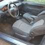 Peugeot 206 206 HDi eco 70 Petit Filou Grijs - thumbnail 10