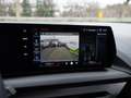 BMW 135 Mi xDrive PANO LED ACC NAVI H/K KAMERA Schwarz - thumbnail 21