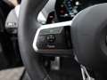 BMW 135 Mi xDrive PANO LED ACC NAVI H/K KAMERA Schwarz - thumbnail 24