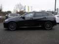 BMW 135 Mi xDrive PANO LED ACC NAVI H/K KAMERA Schwarz - thumbnail 10