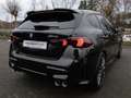 BMW 135 Mi xDrive PANO LED ACC NAVI H/K KAMERA Schwarz - thumbnail 6