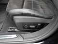 BMW 135 Mi xDrive PANO LED ACC NAVI H/K KAMERA Schwarz - thumbnail 28