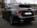 BMW 135 Mi xDrive PANO LED ACC NAVI H/K KAMERA Schwarz - thumbnail 9