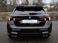 BMW 135 Mi xDrive PANO LED ACC NAVI H/K KAMERA Schwarz - thumbnail 7