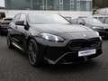 BMW 135 Mi xDrive PANO LED ACC NAVI H/K KAMERA Schwarz - thumbnail 3