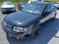 Audi A4 2.0 *HÄNDLER*EXPORT* Schwarz - thumbnail 3