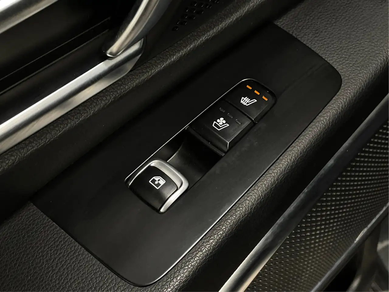 Kia Telluride снимка Kia Telluride