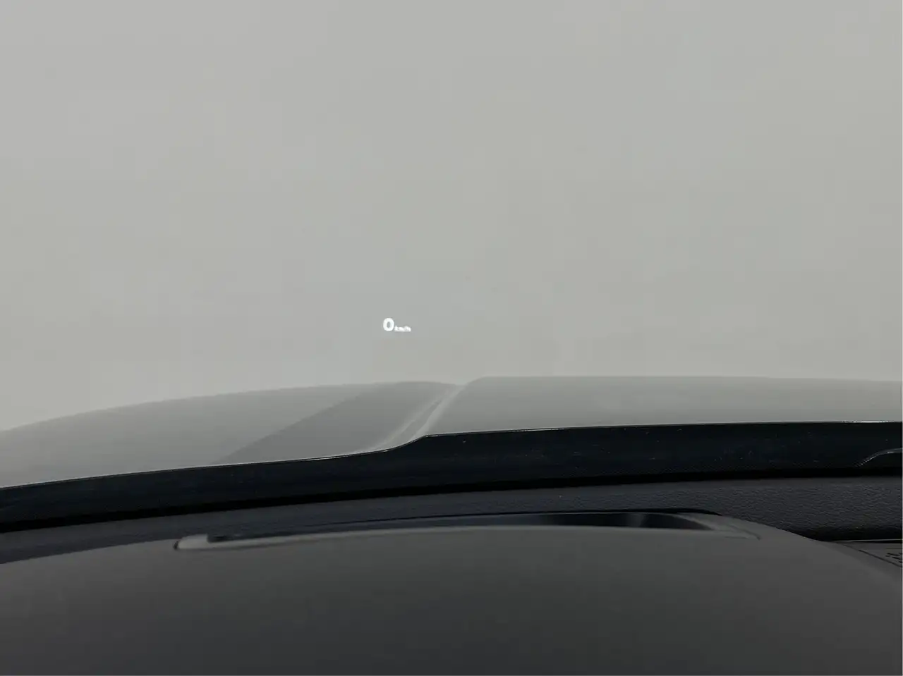 Kia Telluride снимка Kia Telluride