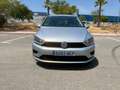 Volkswagen Golf Sportsvan Golf Sportsvan 1.2 TSI AUTOMATICO Plateado - thumbnail 2