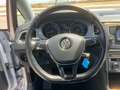 Volkswagen Golf Sportsvan Golf Sportsvan 1.2 TSI AUTOMATICO Plateado - thumbnail 21