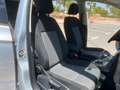 Volkswagen Golf Sportsvan Golf Sportsvan 1.2 TSI AUTOMATICO Plateado - thumbnail 29