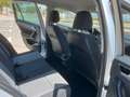 Volkswagen Golf Sportsvan Golf Sportsvan 1.2 TSI AUTOMATICO Plateado - thumbnail 27