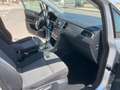 Volkswagen Golf Sportsvan Golf Sportsvan 1.2 TSI AUTOMATICO Plateado - thumbnail 28